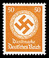 DR-D 1934 143 Dienstmarke.jpg