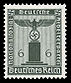 DR-D 1938 148 Dienstmarke.jpg