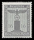 DR-D 1938 151 Dienstmarke.jpg