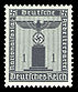 DR-D 1942 155 Dienstmarke.jpg