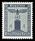 DR-D 1942 157 Dienstmarke.jpg