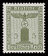 DR-D 1942 158 Dienstmarke.jpg