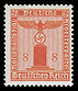 DR-D 1942 160 Dienstmarke.jpg