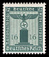 DR-D 1942 162 Dienstmarke.jpg
