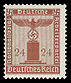 DR-D 1942 163 Dienstmarke.jpg