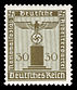 DR-D 1942 164 Dienstmarke.jpg
