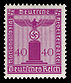 DR-D 1942 165 Dienstmarke.jpg