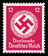 DR-D 1942 172 Dienstmarke.jpg