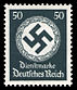 DR-D 1942 177 Dienstmarke.jpg