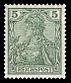 DR 1900 55 Germania Reichspost.jpg