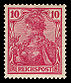 DR 1900 56 Germania Reichspost.jpg