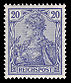 DR 1900 57 Germania Reichspost.jpg