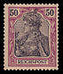 DR 1900 61 Germania Reichspost.jpg