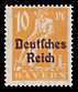 DR 1920 120 Bayern Abschiedsserie.jpg