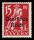 DR 1920 121 Bayern Abschiedsserie.jpg