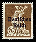 DR 1920 124 Bayern Abschiedsserie.jpg