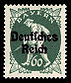 DR 1920 126 Bayern Abschiedsserie.jpg