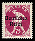 DR 1920 127 Bayern Abschiedsserie.jpg