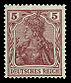 DR 1920 140 Germania.jpg