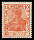 DR 1920 141 Germania.jpg