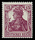 DR 1920 142 Germania.jpg