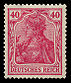 DR 1920 145 II Germania.jpg