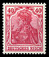 DR 1920 145 I Germania.jpg