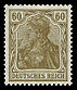 DR 1920 147 Germania.jpg