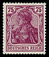 DR 1920 148 II Germania.jpg