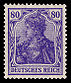 DR 1920 149 II Germania.jpg
