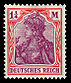 DR 1920 151 Germania.jpg