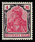 DR 1920 153 Germania.jpg