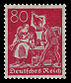 DR 1921 186 Schmiede-Arbeiter.jpg
