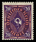 DR 1922 207 Posthorn.jpg