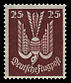 DR 1922 210 Flugpost Holztaube.jpg
