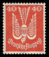 DR 1922 211 Flugpost Holztaube.jpg