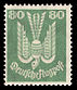 DR 1922 214 Flugpost Holztaube.jpg