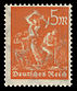 DR 1922 238 Bergmänner.jpg