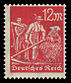 DR 1922 240 Landwirtschaftliche Arbeiter.jpg