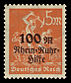 DR 1923 258 Bergmänner.jpg