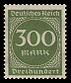 DR 1923 270 Ziffern im Kreis.jpg