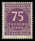 DR 1923 276 Ziffern im Kreis mit Posthorn.jpg