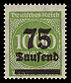 DR 1923 288 Ziffern im Kreis mit Aufdruck.jpg