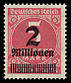 DR 1923 312A Ziffern im Kreis mit Posthorn mit Aufdruck.jpg