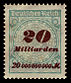 DR 1923 329A Korbdeckel.jpg