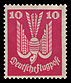 DR 1924 345 Flugpost Holztaube.jpg