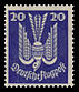 DR 1924 346 Flugpost Holztaube.jpg