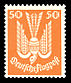 DR 1924 347 Flugpost Holztaube.jpg