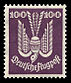 DR 1924 348 Flugpost Holztaube.jpg