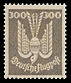 DR 1924 350 Flugpost Holztaube.jpg